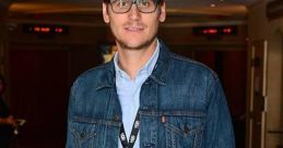 Gavin Kelly