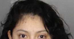 Brenda pamela carrillo vargas