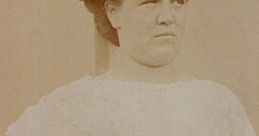 Clara Fournier