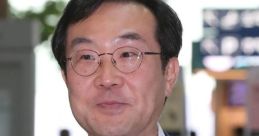 이도훈