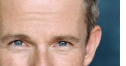 Paul Fox