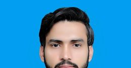 Amaar Waqas