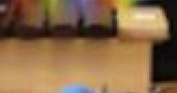 Raulmon_profe