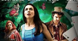Alice2009