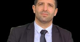 רן אלמוזנינו