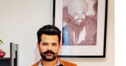 Im Punjab