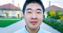 Kevin Ji