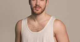 Kian Pemberton