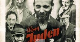 Egal Kriegste eh nicht raus