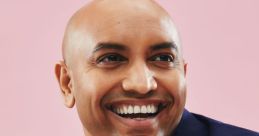 Prajit Prasannan