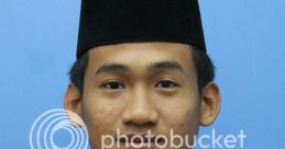 MUHAMMAD ALIFF BIN ALIAS