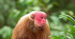 Monkeys