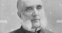 Jbelden
