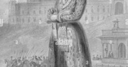 Fadhli Akbar