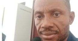 Frank uchechukwu