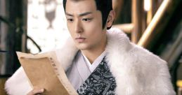 Xiang hao