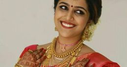 Bhavya Sunder