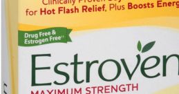 Estrobink