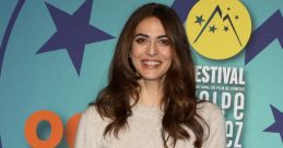 Zineb Farhane