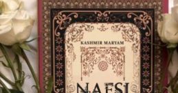 Kashmir Maryam