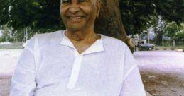 Papaji
