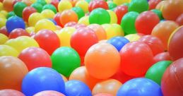 Balls
