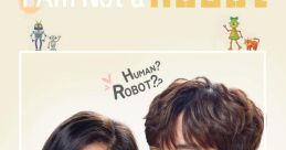 I'm not a robot