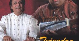 Swapan chowdhury