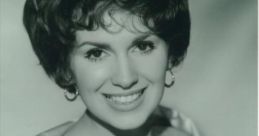 Yvonne roman