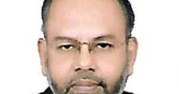 HIFJUR RAHMAN JAMIL