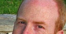 Michael Walsh
