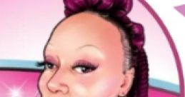 Dana La Voz Hi Everyone! I'm an African American voice-over talent residing in Atlanta, GA. Looking forward to new