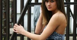 Weronika 9991