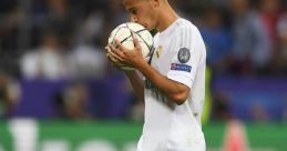 Valentino Vazquez
