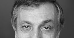 Antonio Cicero Filho
