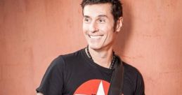 DINHO MORAIS