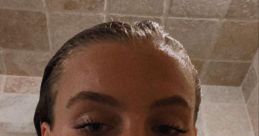 Joannabanana88