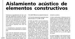 GRAVATTADOS ACÚSTICO OFICIAL