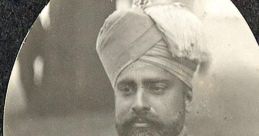 Majorkhan04