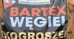 Bartex_99