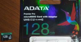 ADPadp128!