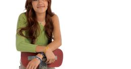 Fatima Anne Garcia