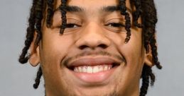 Antonio Williams