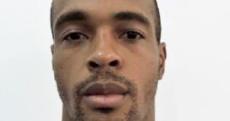 Edson da Silva Azevedo
