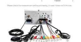 AVH 775