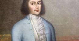 Jose Belahonia Mejia