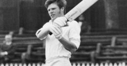 Rudy Dudleston