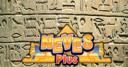 Neves Games