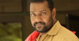 Prabhakar