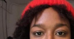 Fatou ka